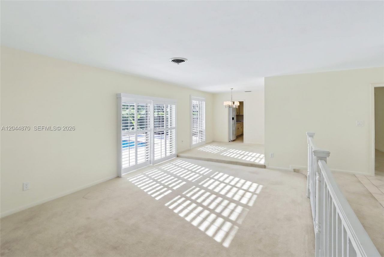 7520 SW 164th St , Palmetto Bay, FL 33157 Photo