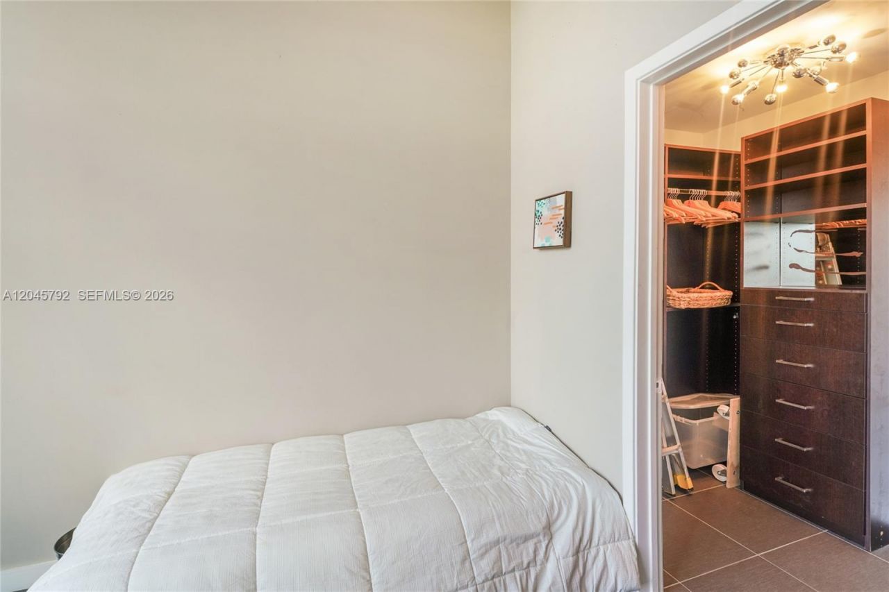 3301 NE 1st Ave , Unit M0705, Miami, FL 33137 Photo