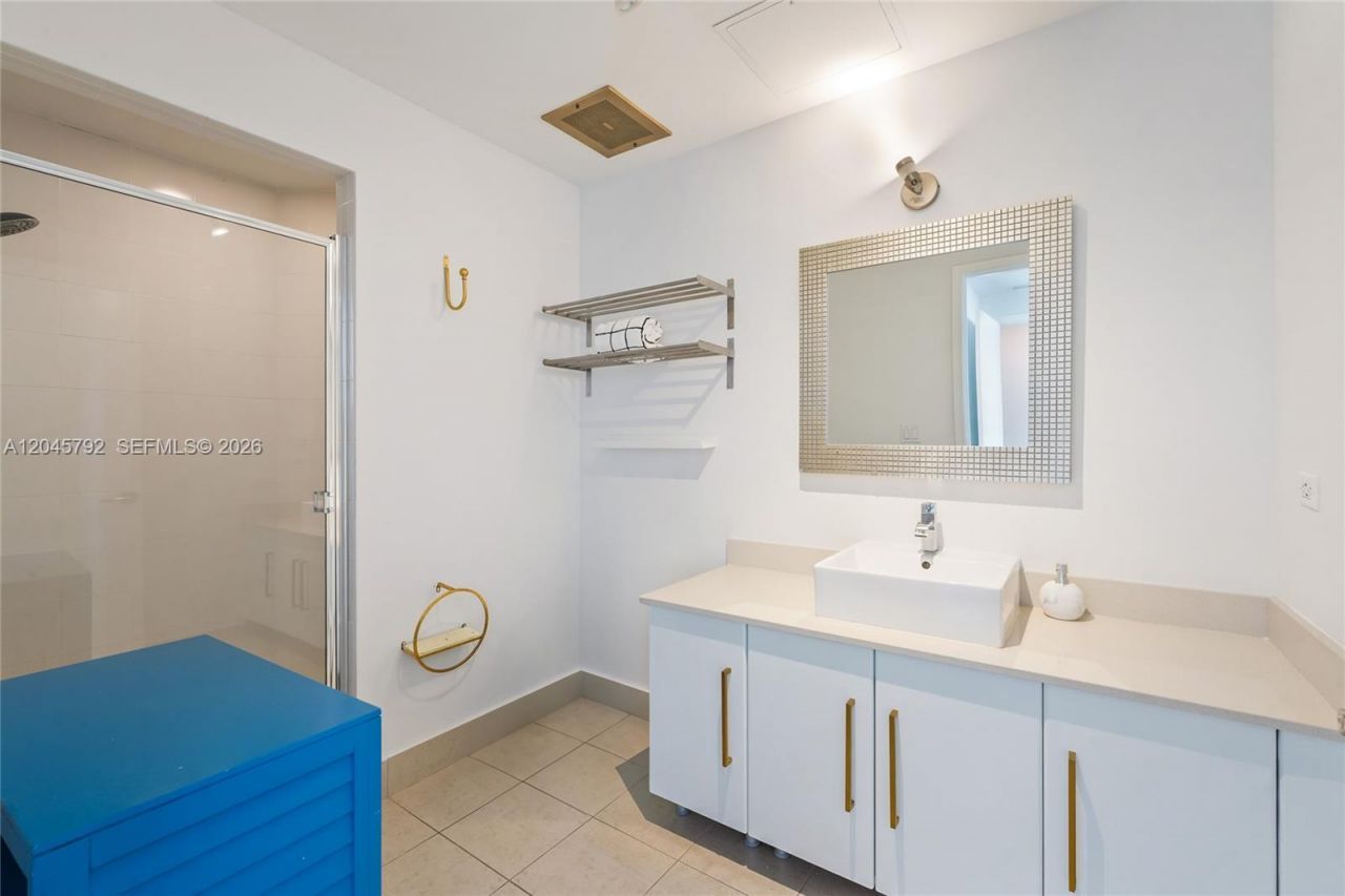 3301 NE 1st Ave , Unit M0705, Miami, FL 33137 Photo