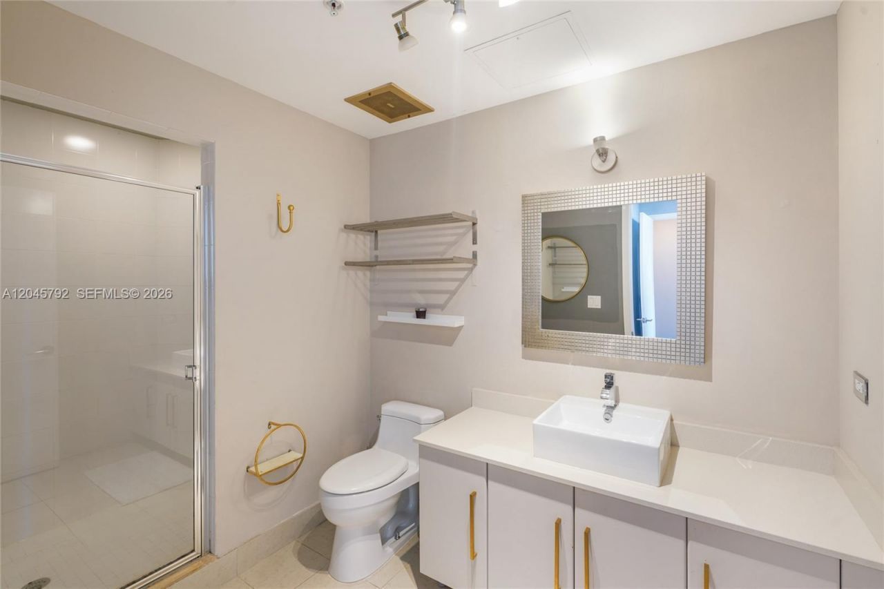 3301 NE 1st Ave , Unit M0705, Miami, FL 33137 Photo