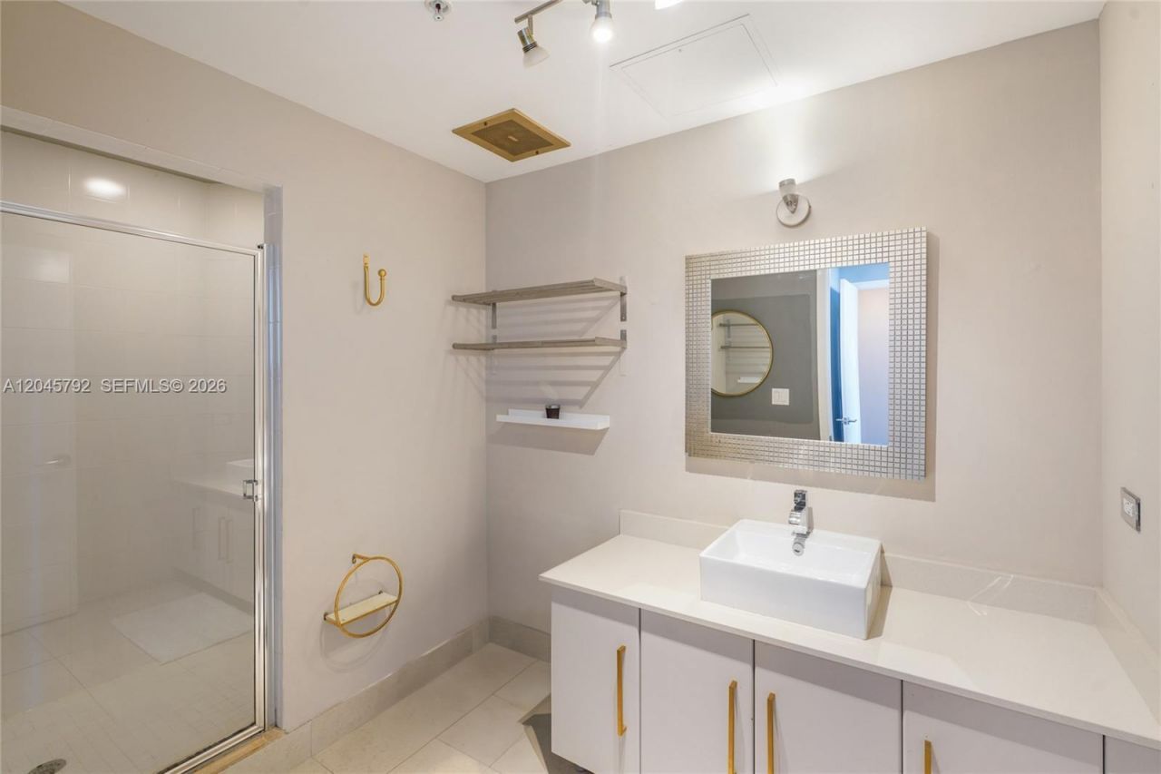 3301 NE 1st Ave , Unit M0705, Miami, FL 33137 Photo