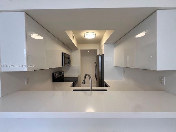 8205 SW 152nd Ave, Unit f-000, Miami, FL 33193