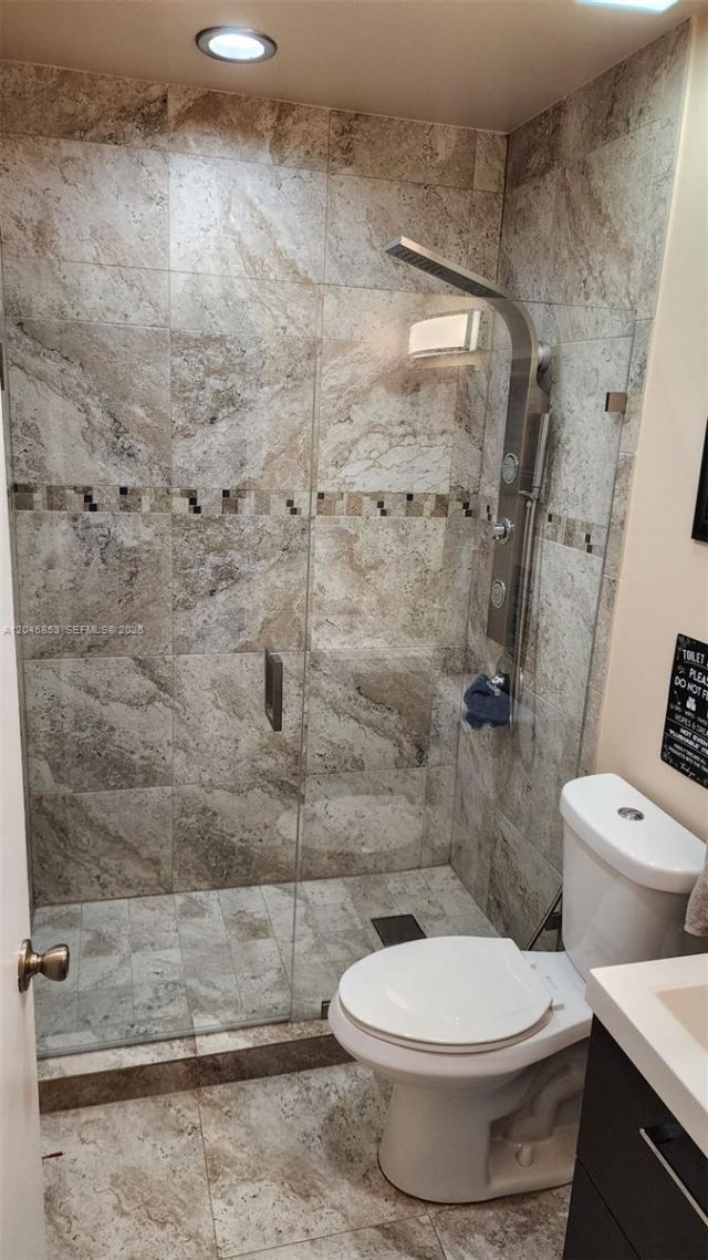 2588 W 64th St, Hialeah, FL 33016 Photo