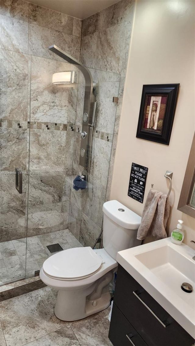 2588 W 64th St, Hialeah, FL 33016 Photo