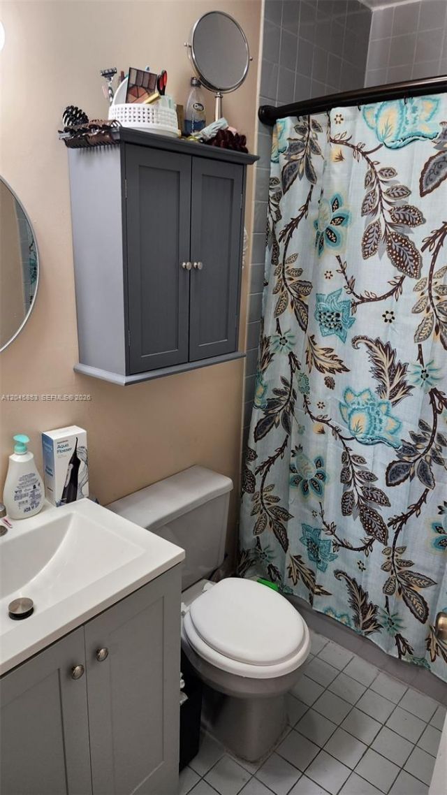 2588 W 64th St, Hialeah, FL 33016 Photo