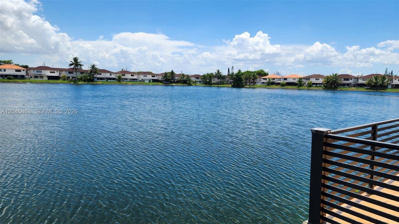 2588 W 64th St, Hialeah, FL 33016 Photo