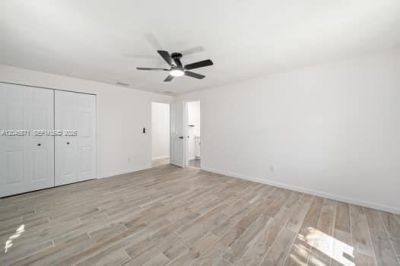 3185 SW Crumpacker St , Port Saint Lucie, FL 34953 Photo