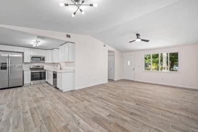 3185 SW Crumpacker St , Port Saint Lucie, FL 34953 Photo