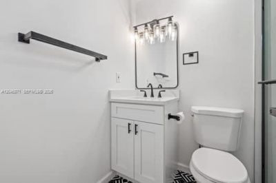 3185 SW Crumpacker St , Port Saint Lucie, FL 34953 Photo