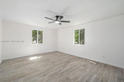 3185 SW Crumpacker St , Port Saint Lucie, FL 34953 Photo