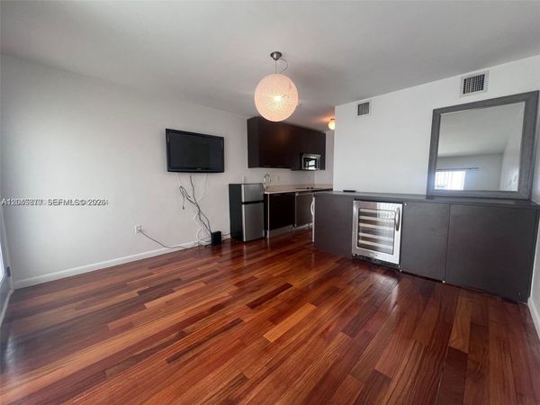 1550 Pennsylvania Ave , Unit 126, Miami Beach, FL 33139