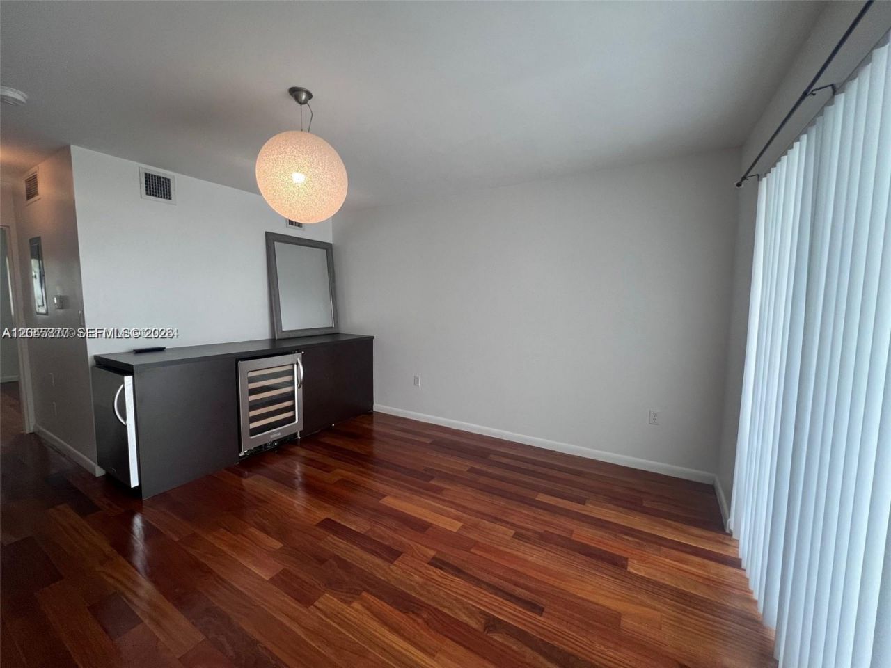 1550 Pennsylvania Ave, Unit 126, Miami Beach, FL 33139 Photo