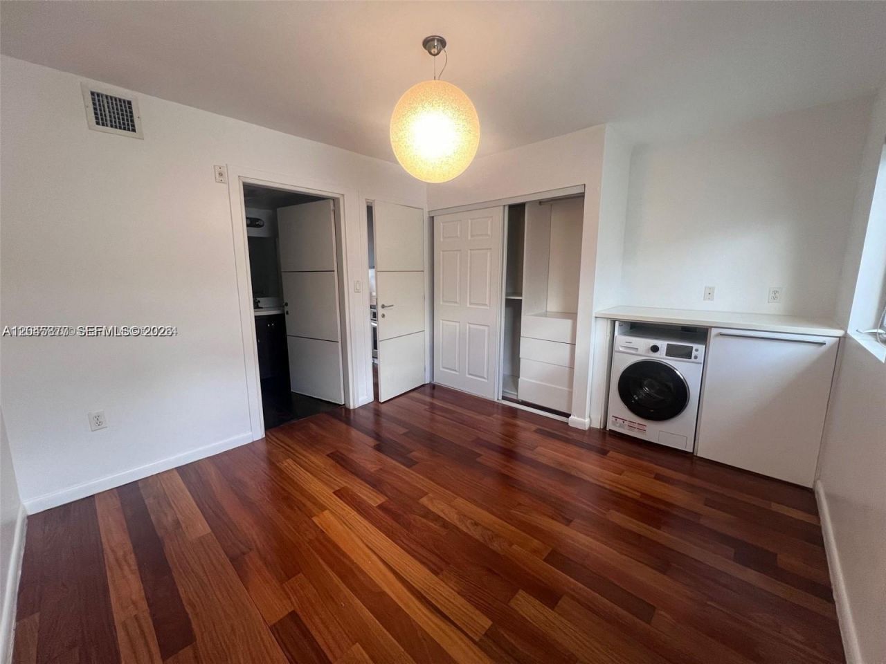1550 Pennsylvania Ave, Unit 126, Miami Beach, FL 33139 Photo