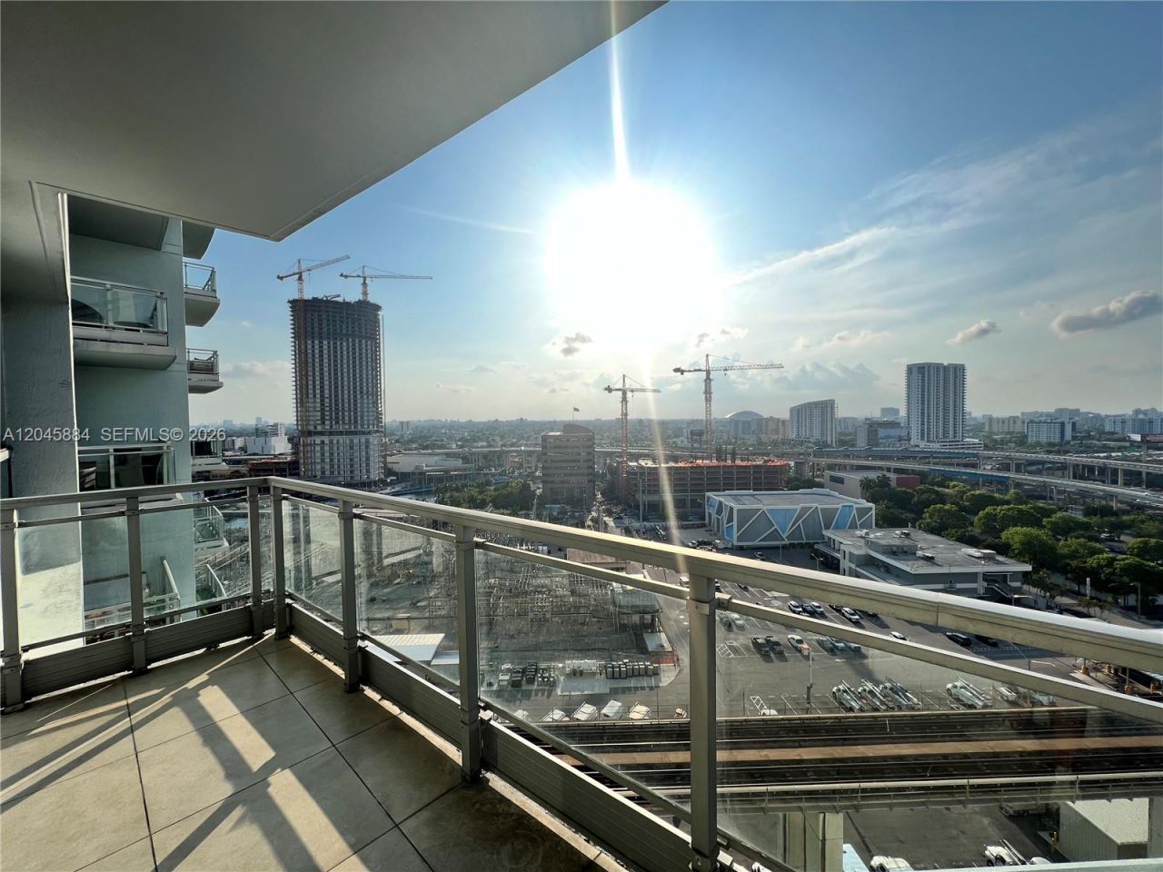 90 SW 3rd St , Unit 1710, Miami, FL 33130 Photo