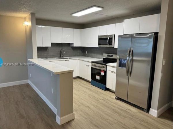 Unit A4Q, Homestead, FL 33032