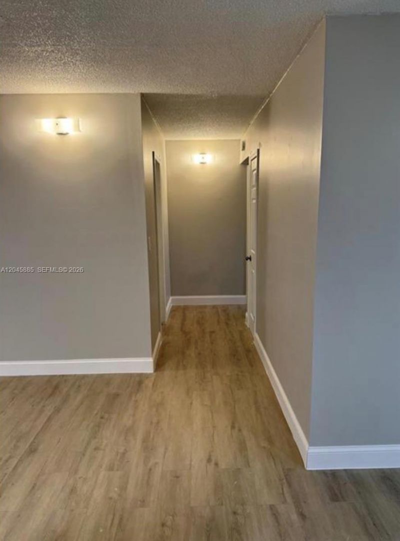 Please Call For Address, Unit A4Q, Homestead, FL 33032 Photo
