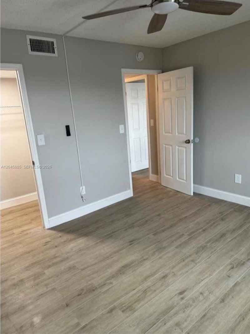Please Call For Address, Unit A4Q, Homestead, FL 33032 Photo