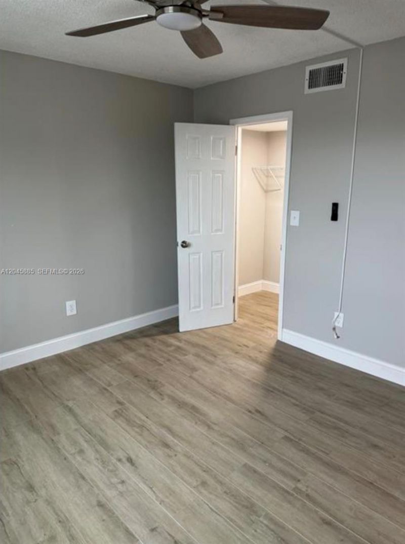 Please Call For Address, Unit A4Q, Homestead, FL 33032 Photo