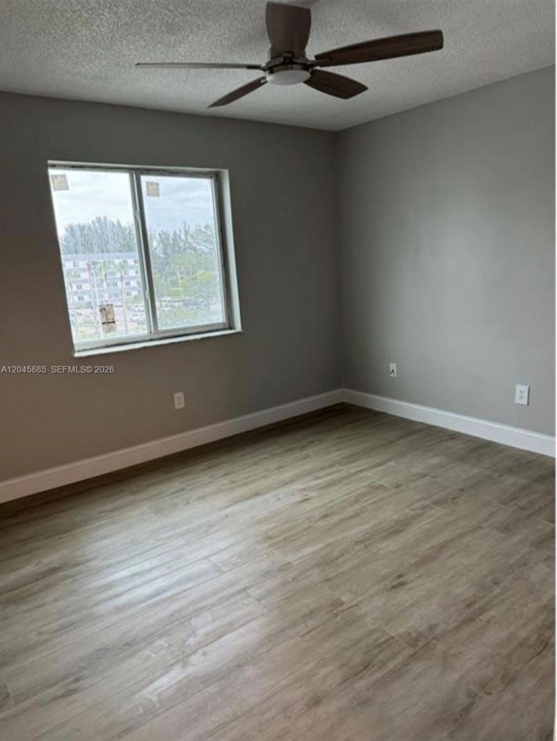 Please Call For Address, Unit A4Q, Homestead, FL 33032 Photo