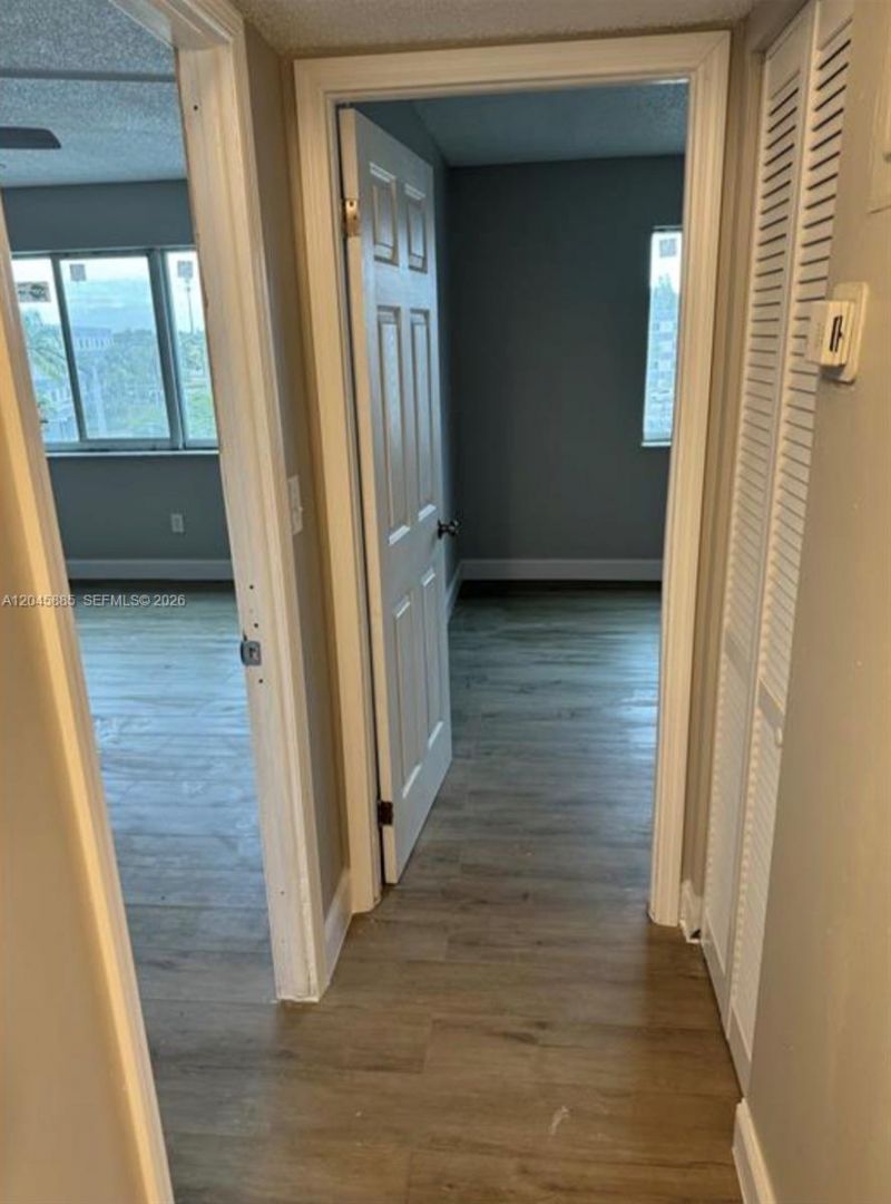 Please Call For Address, Unit A4Q, Homestead, FL 33032 Photo