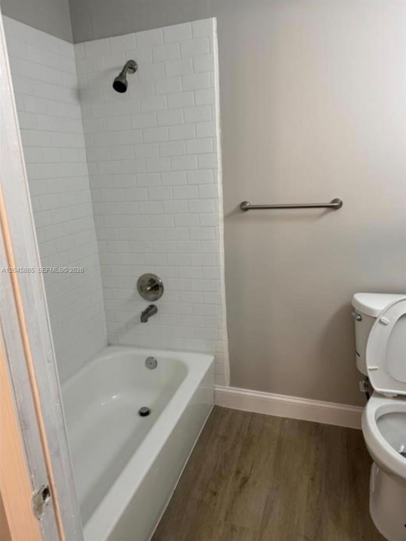 Please Call For Address, Unit A4Q, Homestead, FL 33032 Photo