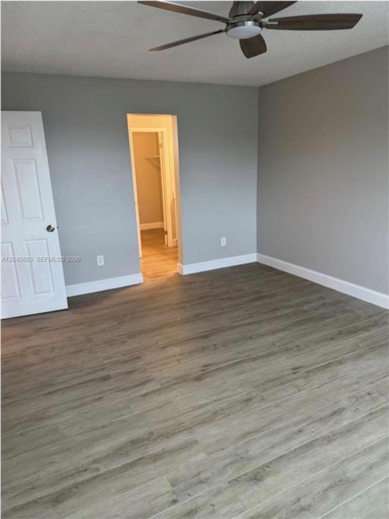 Please Call For Address, Unit A4Q, Homestead, FL 33032 Photo