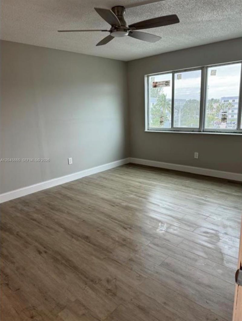 Please Call For Address, Unit A4Q, Homestead, FL 33032 Photo