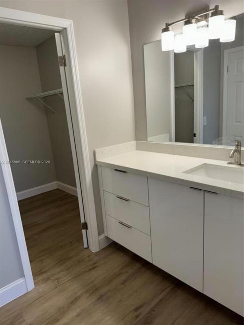 Please Call For Address, Unit A4Q, Homestead, FL 33032 Photo