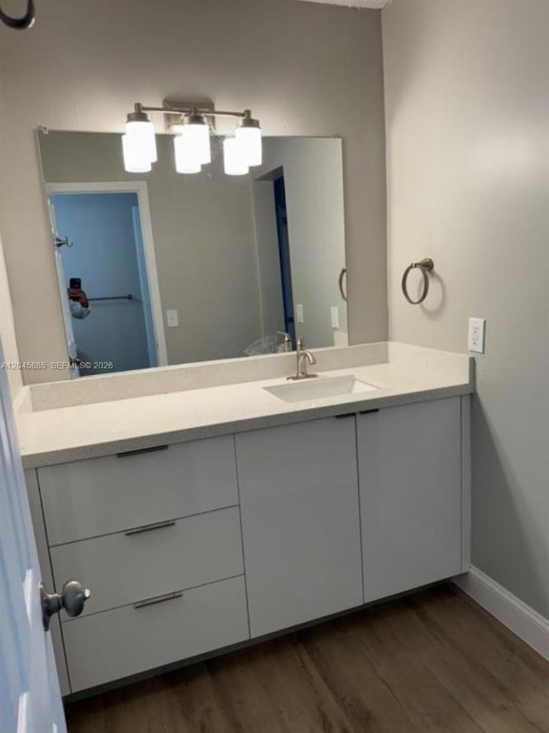 Please Call For Address, Unit A4Q, Homestead, FL 33032 Photo