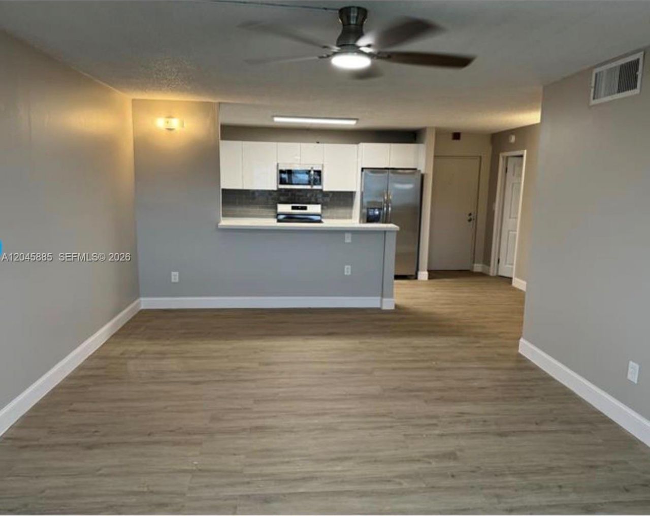 Please Call For Address, Unit A4Q, Homestead, FL 33032 Photo