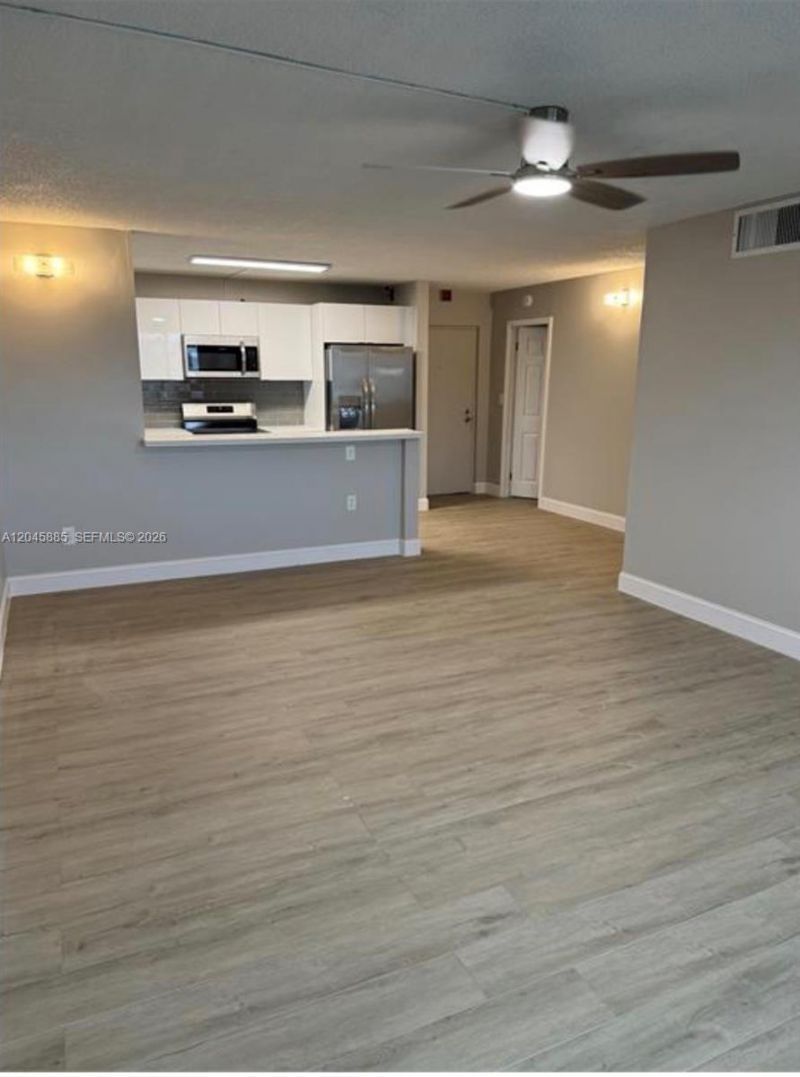 Please Call For Address, Unit A4Q, Homestead, FL 33032 Photo