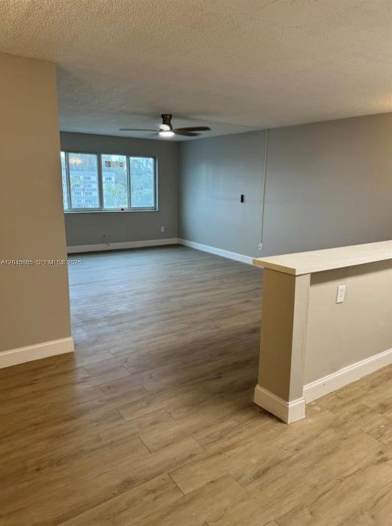 Please Call For Address, Unit A4Q, Homestead, FL 33032 Photo