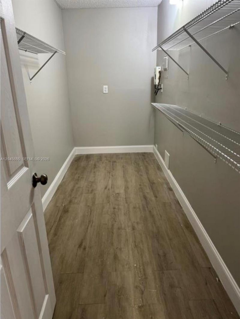 Please Call For Address, Unit A4Q, Homestead, FL 33032 Photo
