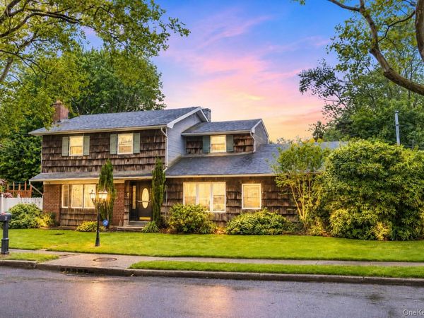 2 Bartel Drive, Greenlawn, NY 11740