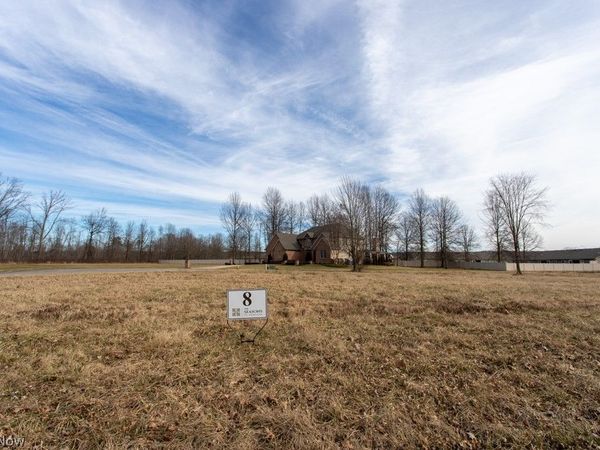 Black Duck Court , Cortland, OH 44410