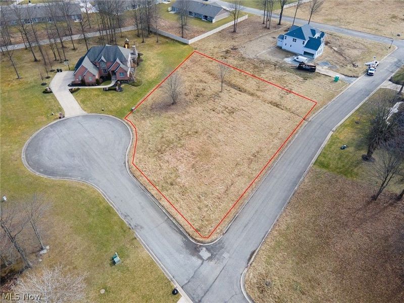 Black Duck Court, Cortland, OH 44410 Photo 2