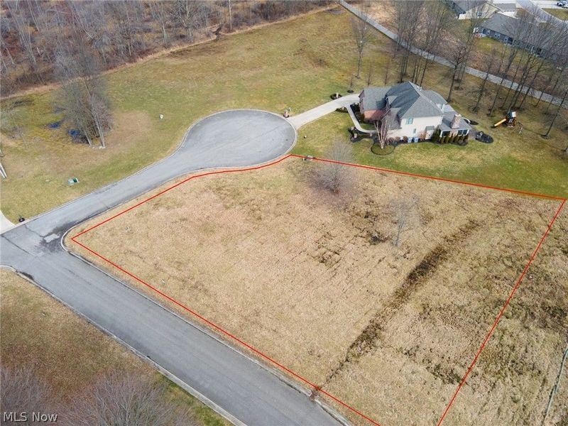 Black Duck Court, Cortland, OH 44410 Photo 3