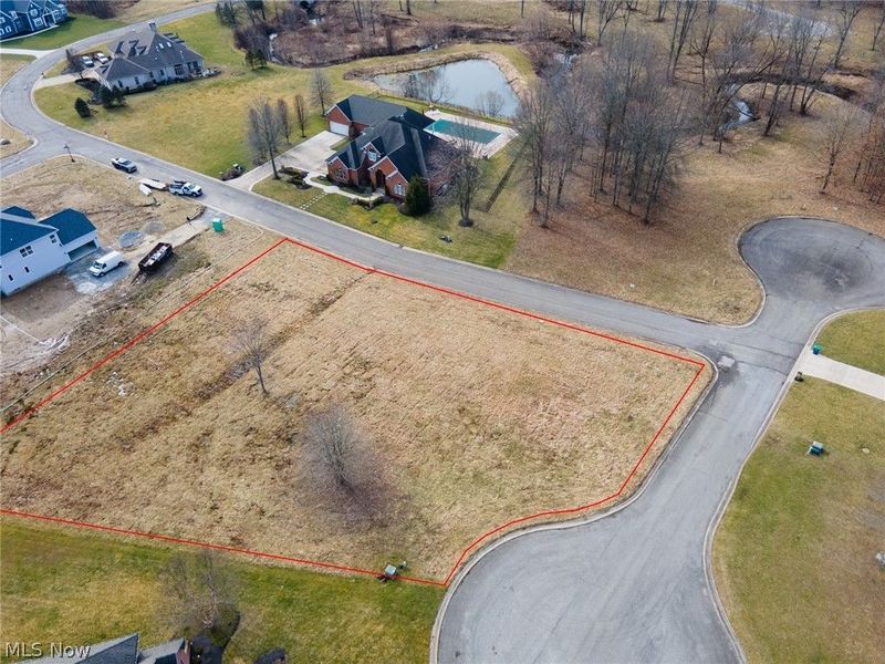 Black Duck Court, Cortland, OH 44410 Photo 4