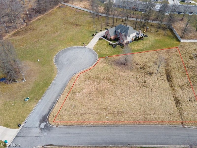 Black Duck Court, Cortland, OH 44410 Photo 5