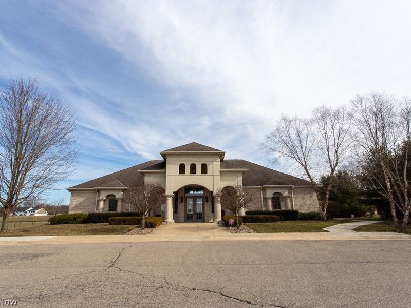 Black Duck Court, Cortland, OH 44410 Photo 7
