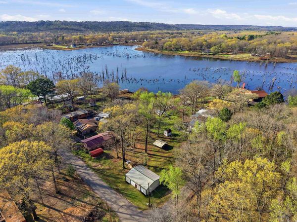11 Crafton Street , Mayflower, AR 72106
