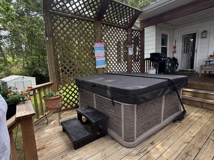 Property Image 14