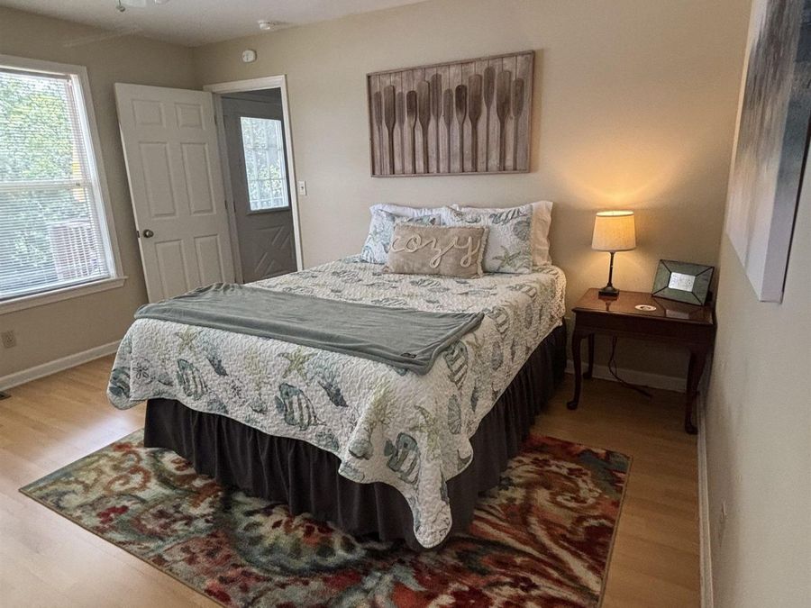 Property Image 40