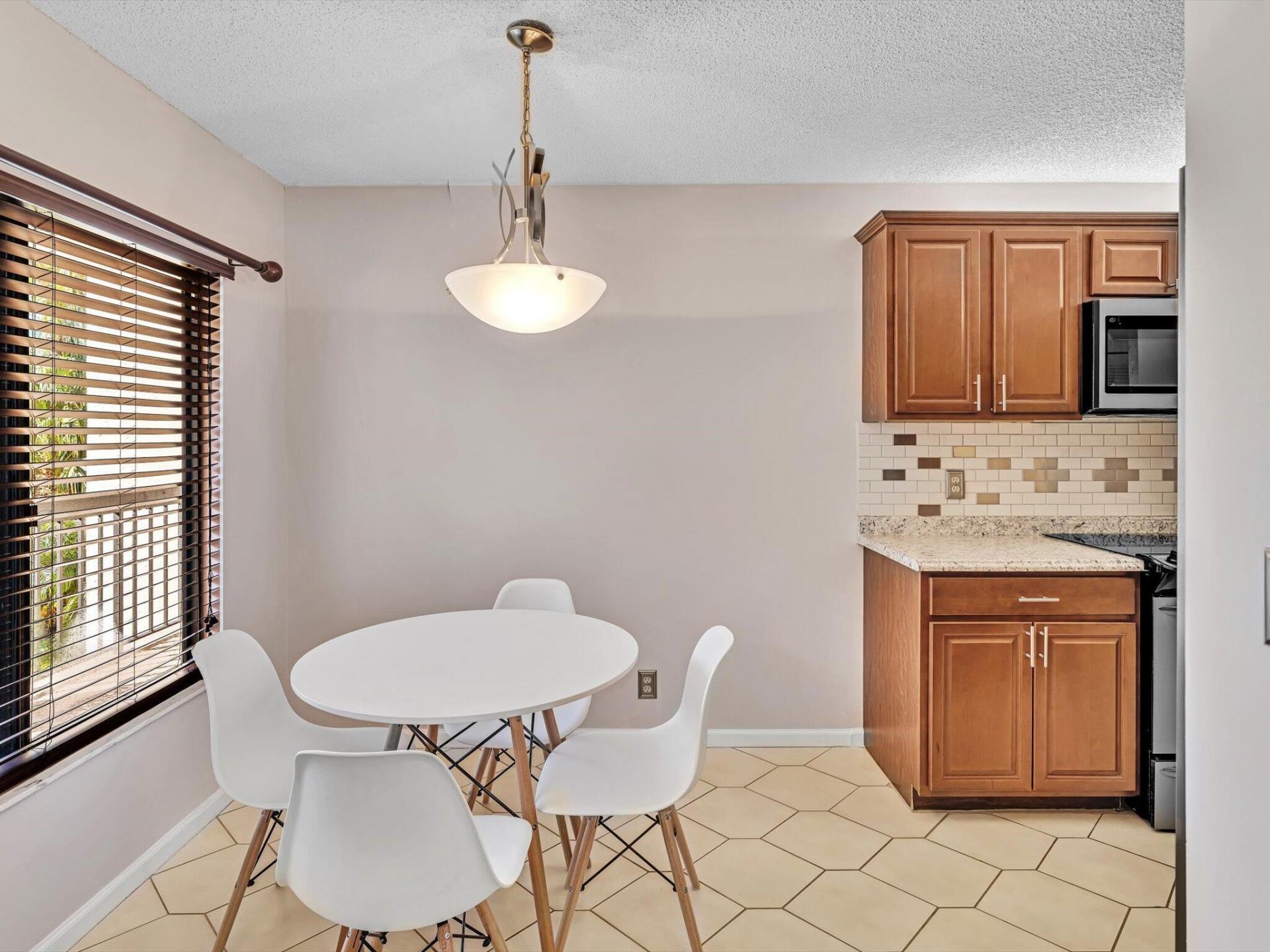 10143 Mangrove Drive, Unit 203, Boynton Beach, FL 33437 Photo