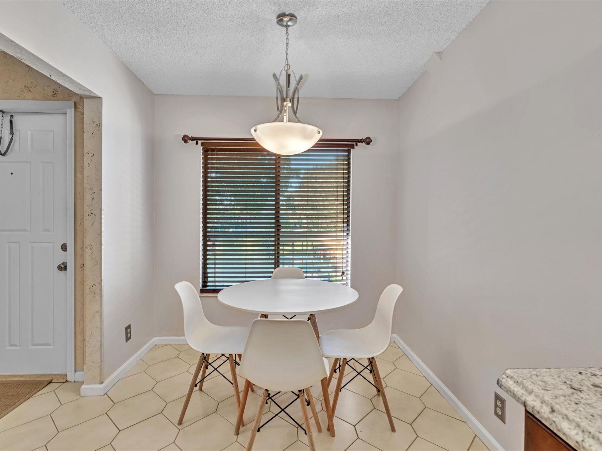 10143 Mangrove Drive, Unit 203, Boynton Beach, FL 33437 Photo