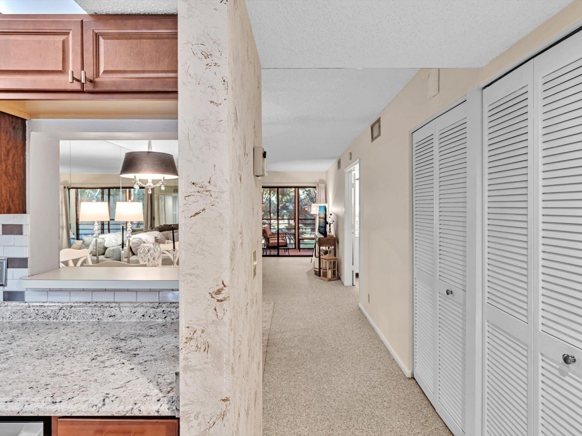 10143 Mangrove Drive, Unit 203, Boynton Beach, FL 33437 Photo