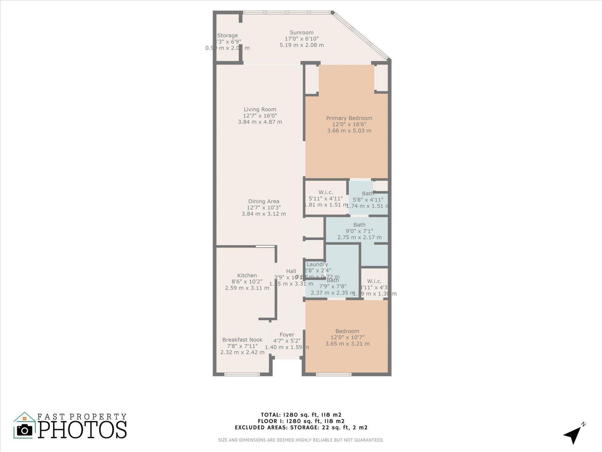 10143 Mangrove Drive, Unit 203, Boynton Beach, FL 33437 Photo