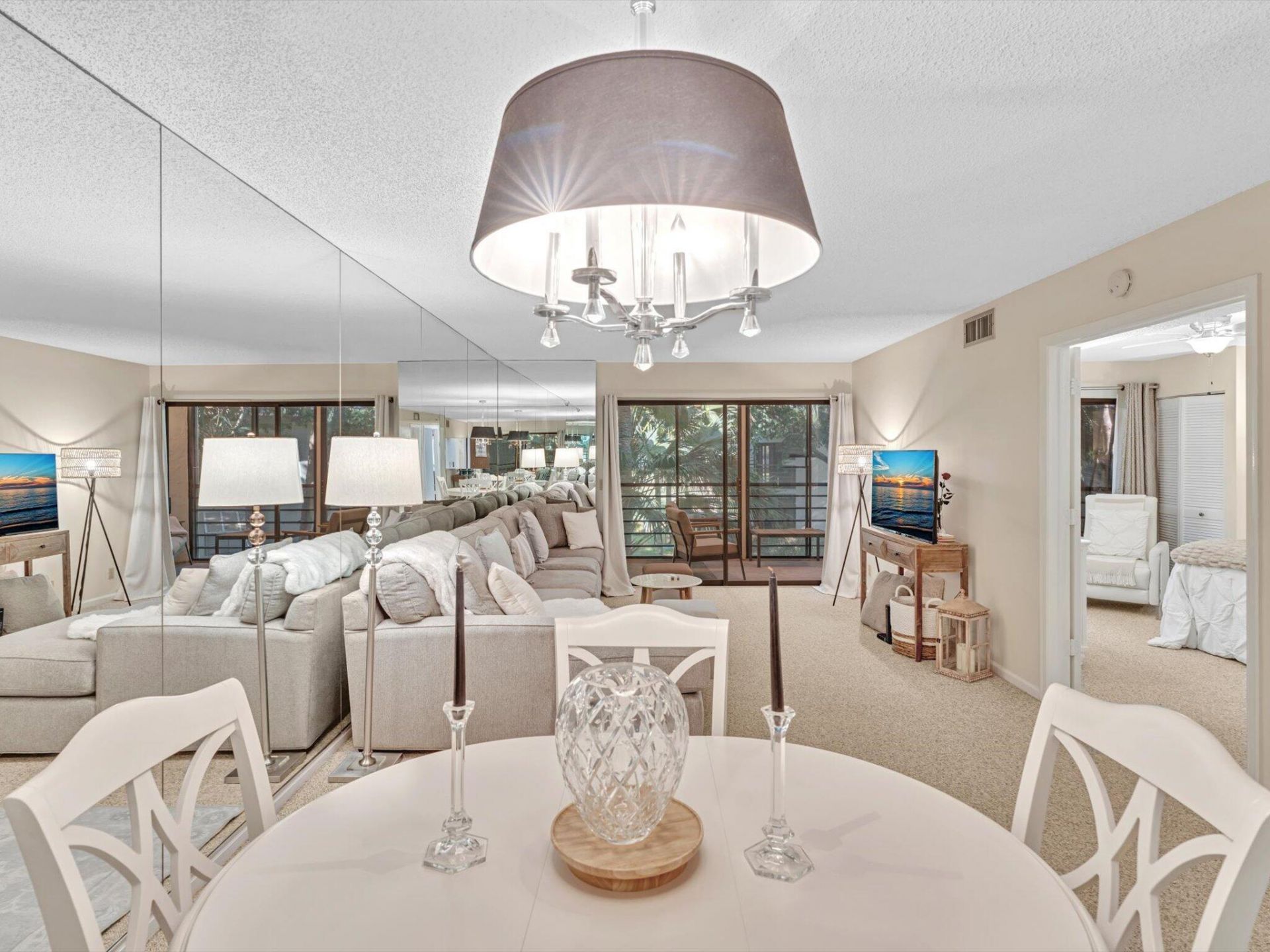 10143 Mangrove Drive, Unit 203, Boynton Beach, FL 33437 Photo