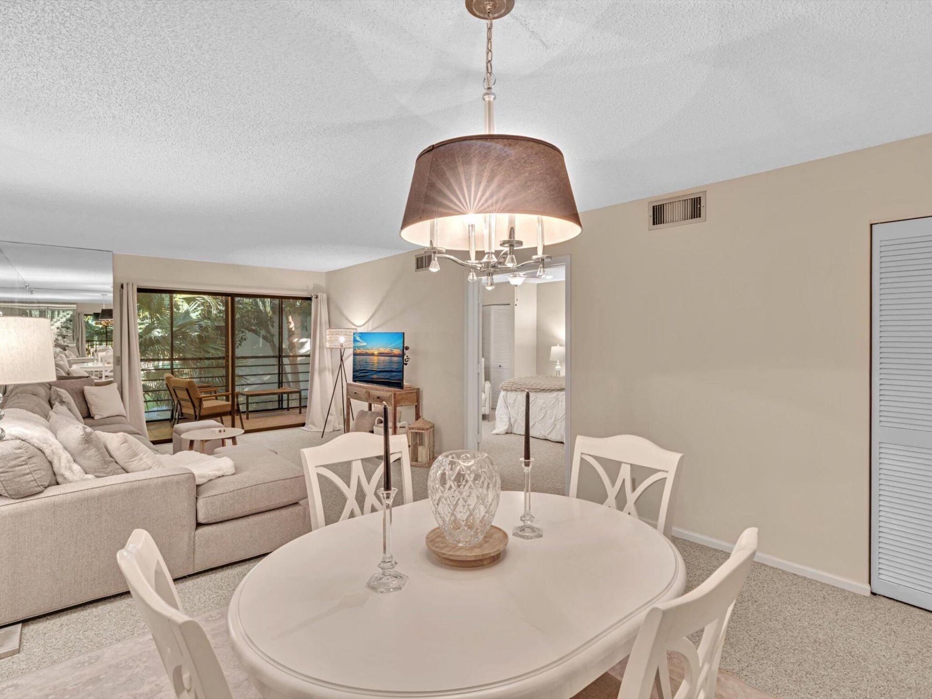 10143 Mangrove Drive, Unit 203, Boynton Beach, FL 33437 Photo