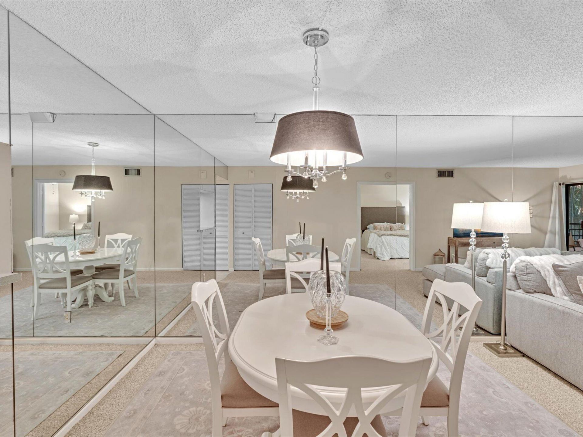 10143 Mangrove Drive, Unit 203, Boynton Beach, FL 33437 Photo